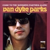 VAN DYKE PARKS