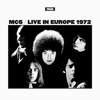 MC5
