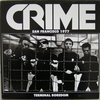 CRIME