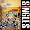 DR. FEELGOOD