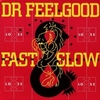 Fast Women And Slow Horses