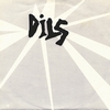 DILS