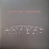 OATH OF CRANES