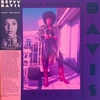 BETTY DAVIS