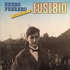 EUSEBIO