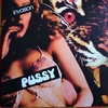 PUSSY 