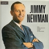 JIMMY C. NEWMAN