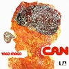 CAN