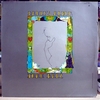 JOAN BAEZ