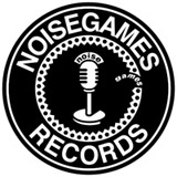 Noisegames