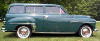 1950 Plymouth Suburban1