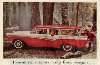1957 Ford Country Sedan ad