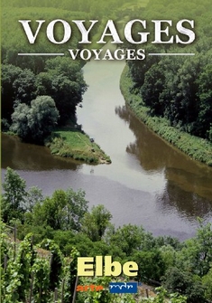 ELBE - VOYAGES-VOYAGES