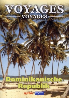 DOMINIKANISCHE REPUBLIK - VOYAGES-VOYAGES