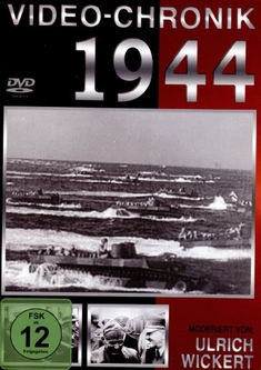 VIDEO CHRONIK 1944