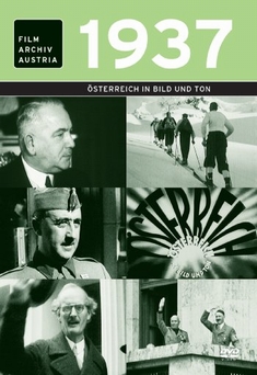 1937 / FILMARCHIV AUSTRIA