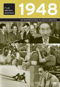 1948 / FILMARCHIV AUSTRIA
