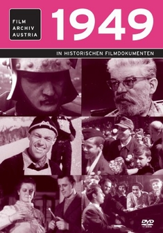 1949 / FILMARCHIV AUSTRIA