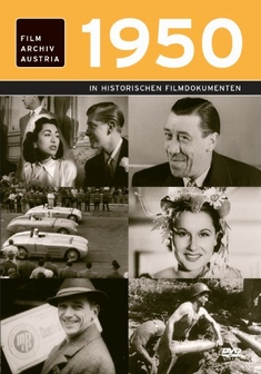 1950 / FILMARCHIV AUSTRIA