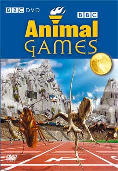 BBCDVD1556.jpg