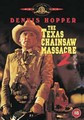 TEXAS CHAINSAW MASSACRE 2  (DVD)