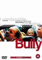 BULLY                          (DVD)