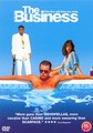 BUSINESS  (DVD)