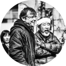 Kantoku