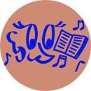 Einsamsein - Buch - e-Piano - 5. Oktober bis 9. Oktober 2026