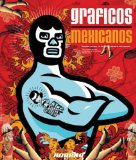 Graficos Mexicanos Buch