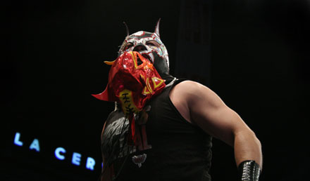 Averno
