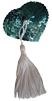 Next Image