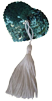 Next Image