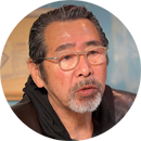 Kan Mikami