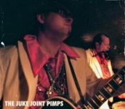 The Juke Joint Pimps