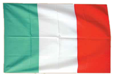 Italien