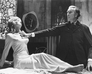 Dracula A.d. 1972