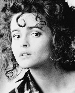 Helena Bonham Carter