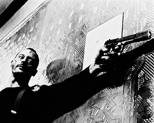 Jean Reno