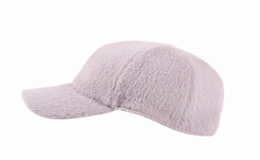 Baseball Cap rosa