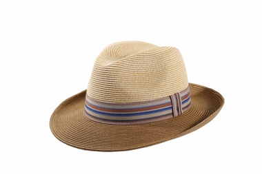 Bogart camel