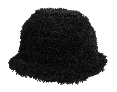 Bucket Curly