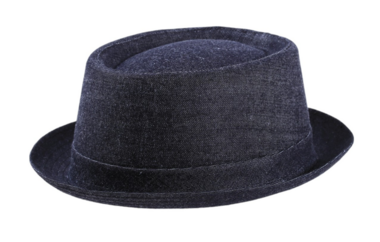 Porkpie - jeans