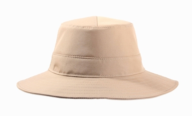 Regenhut Sympatex sand