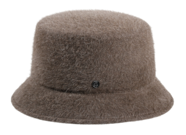 Bucket capelli