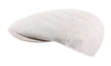 Schieberm�tze Agostino