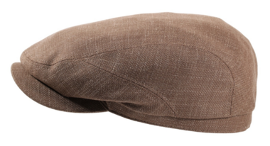 Schieberm�tze Clay Wolle