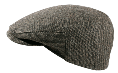 Schieberm�tze schmal