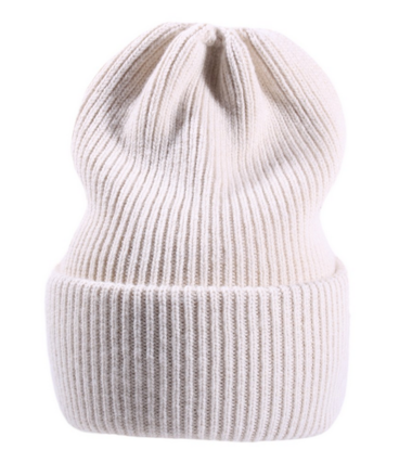 Strickmtze Olivia