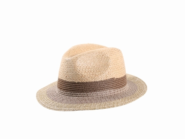 Traveler multicolor beige